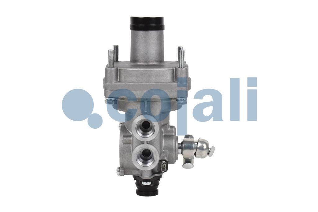 2320214 | BR4456 | MECHANICAL LSV - Cojali Parts 