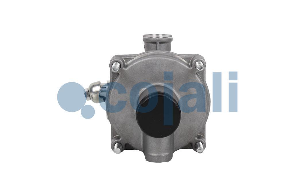 2320214 | BR4456 | MECHANICAL LSV - Cojali Parts 