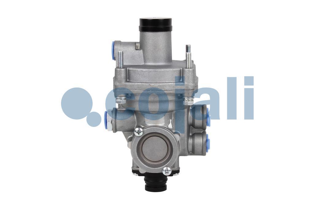 2320223 | BR4444 | MECHANICAL LSV - Cojali Parts