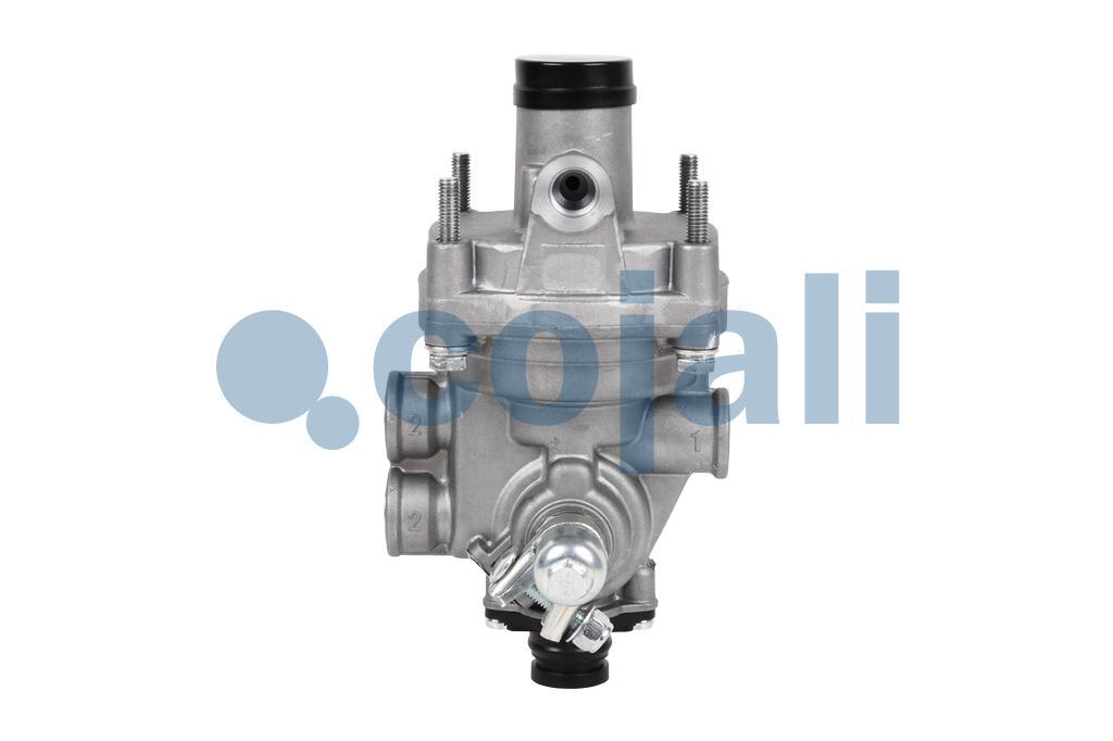 2320226 | BR4458 | MECHANICAL LSV - Cojali Parts