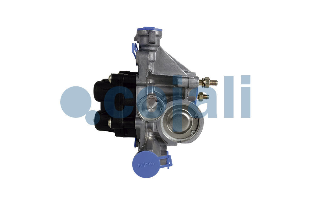 4-WAY PROTECTION VALVE, 2322212, AE4804