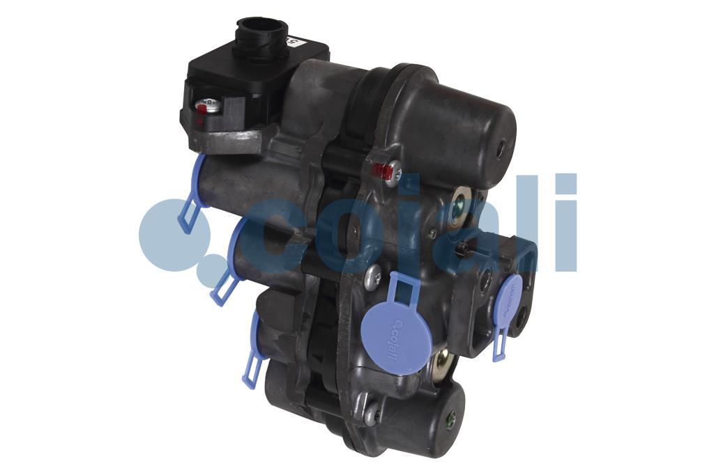 PROCESSING UNIT PROTECTION VALVE, 2322504, AE4528