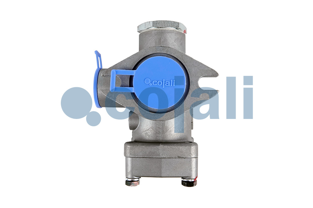 2323426 | I61241 | PRESSURE RELIEF VALVE - Cojali Parts