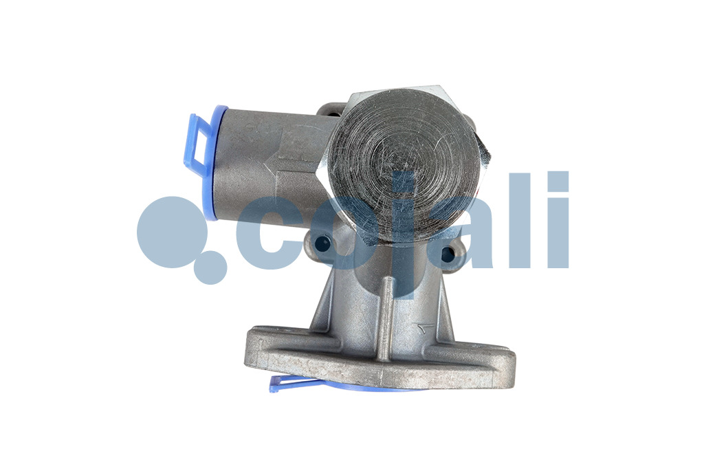 2323426 | I61241 | PRESSURE RELIEF VALVE - Cojali Parts