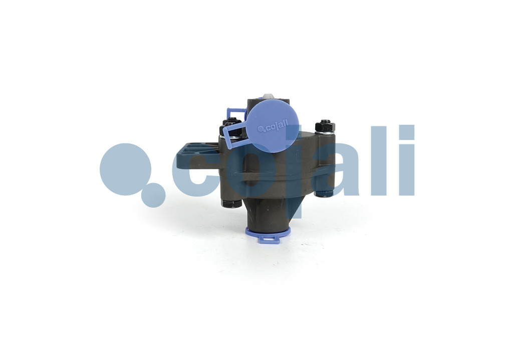 2323504 | DB2116 | REDUCTION VALVE - Cojali Parts