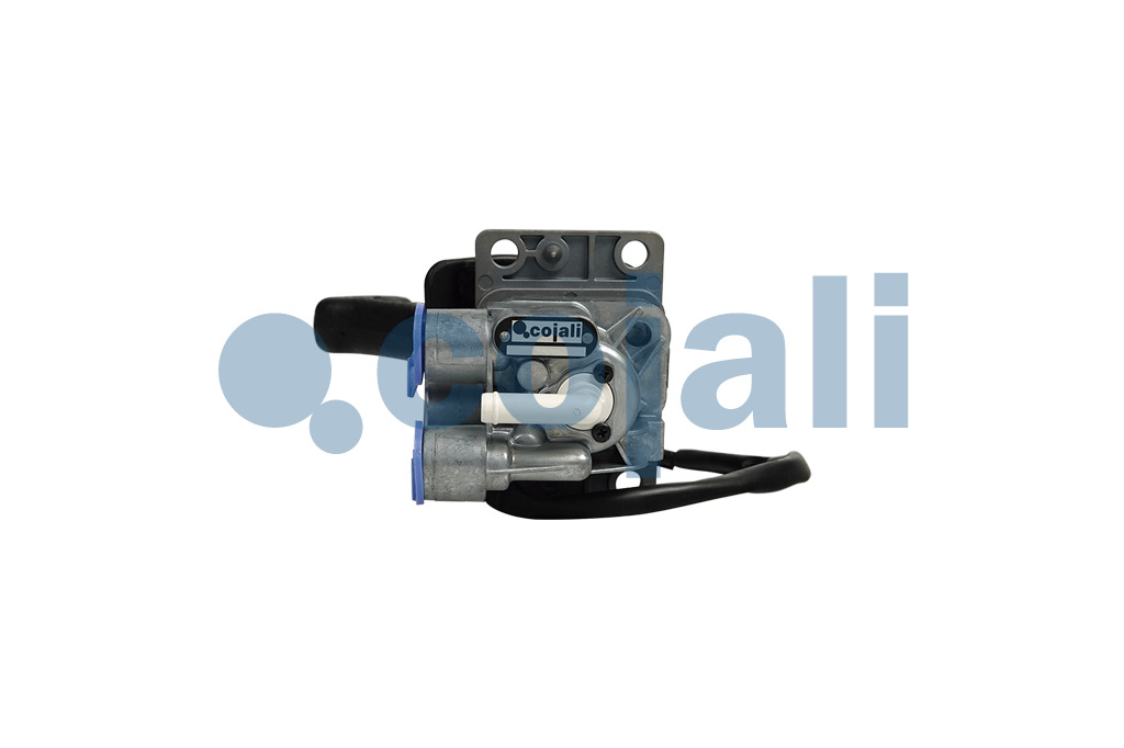 2324312 | DPM91A | HANDBRAKE VALVE - Cojali Parts