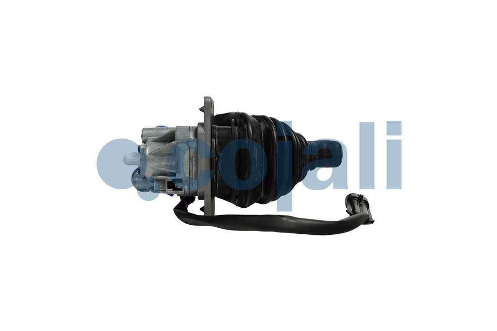 2324312 | DPM91A | HANDBRAKE VALVE - Cojali Parts
