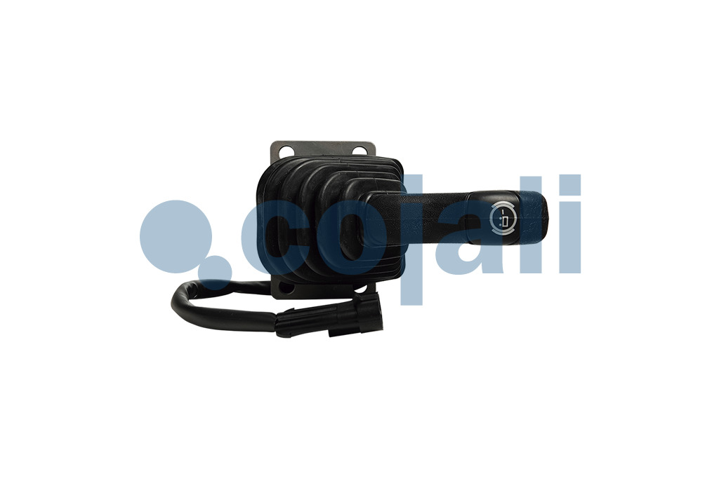 2324312 | DPM91A | HANDBRAKE VALVE - Cojali Parts