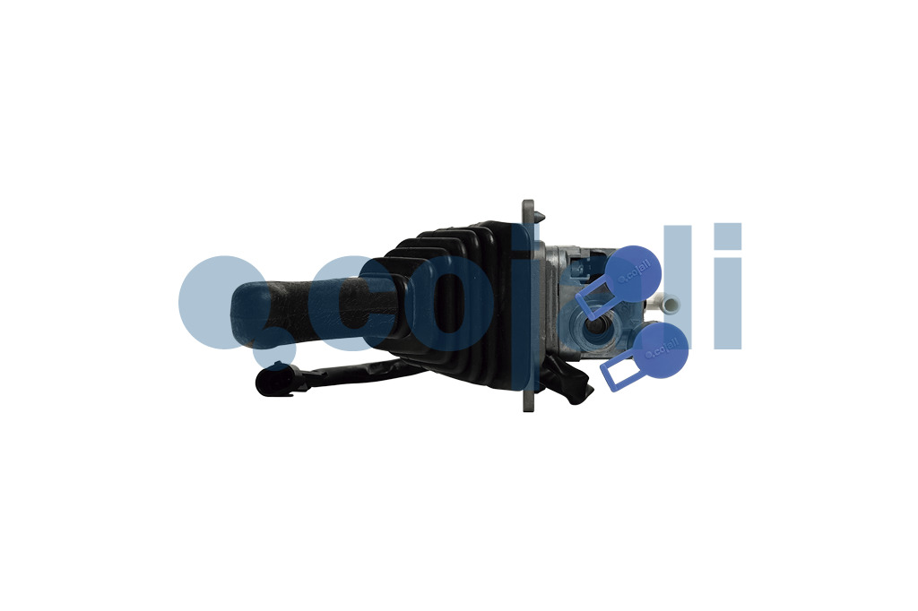 2324312 | DPM91A | HANDBRAKE VALVE - Cojali Parts