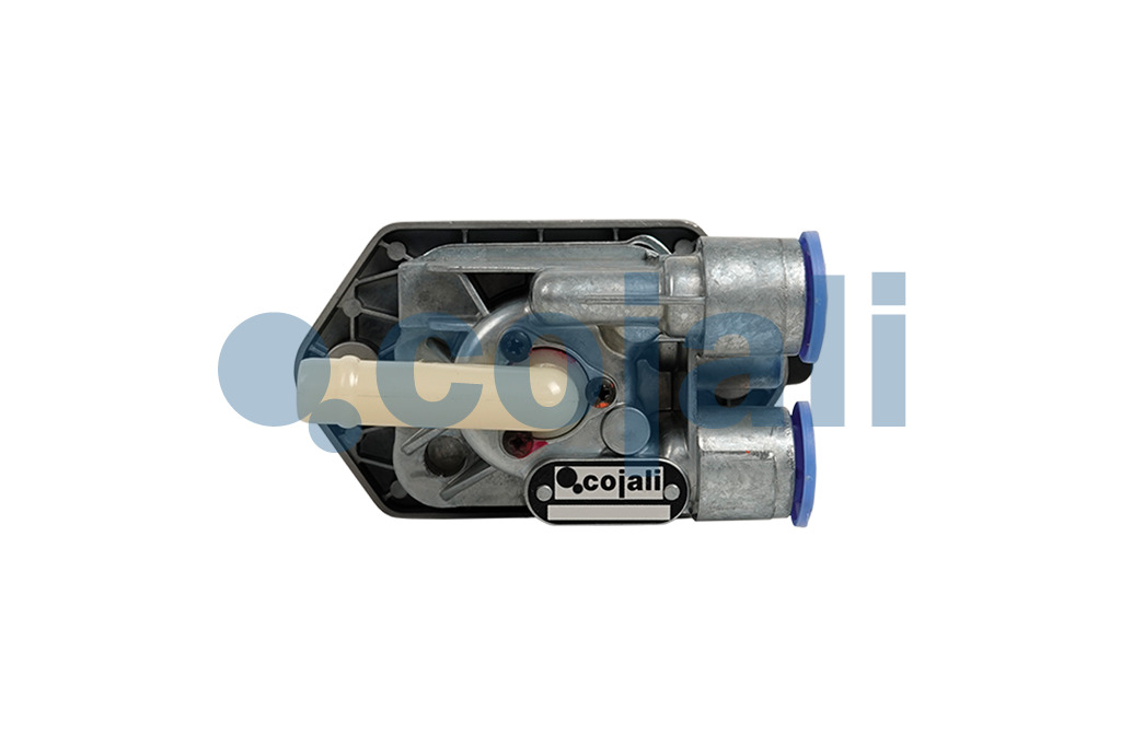 PS23424 Blue main image 0