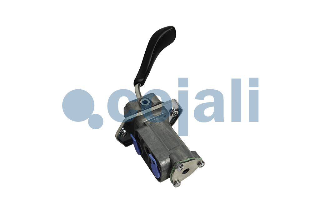 2324809 | 1194403 | HANDBRAKE VALVE - Cojali Parts