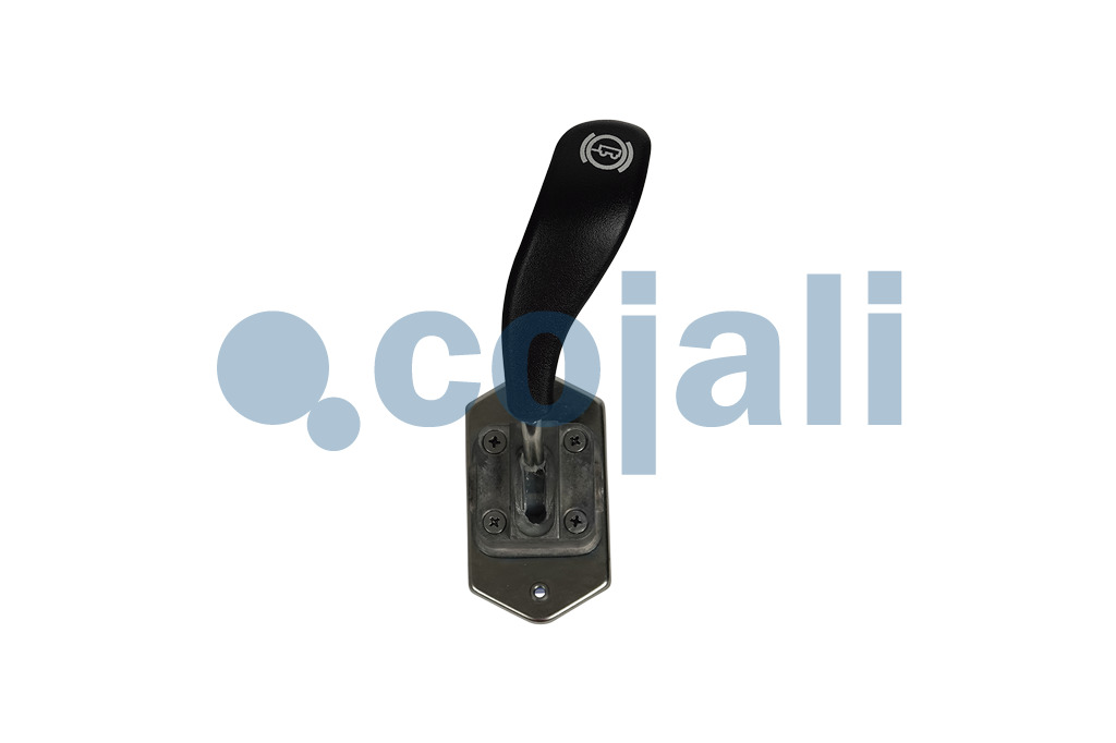2324809 | 1194403 | HANDBRAKE VALVE - Cojali Parts