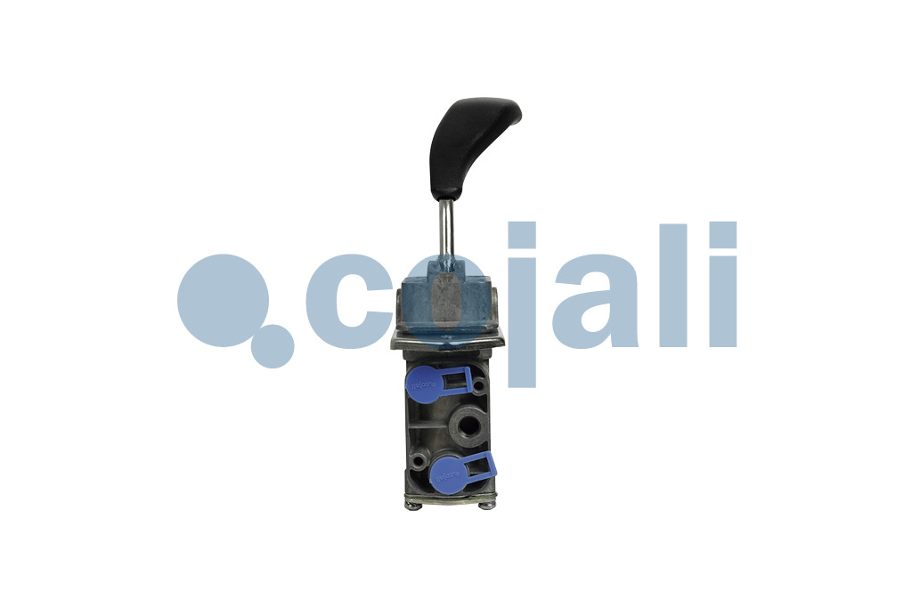 2324809 | 1194403 | HANDBRAKE VALVE - Cojali Parts