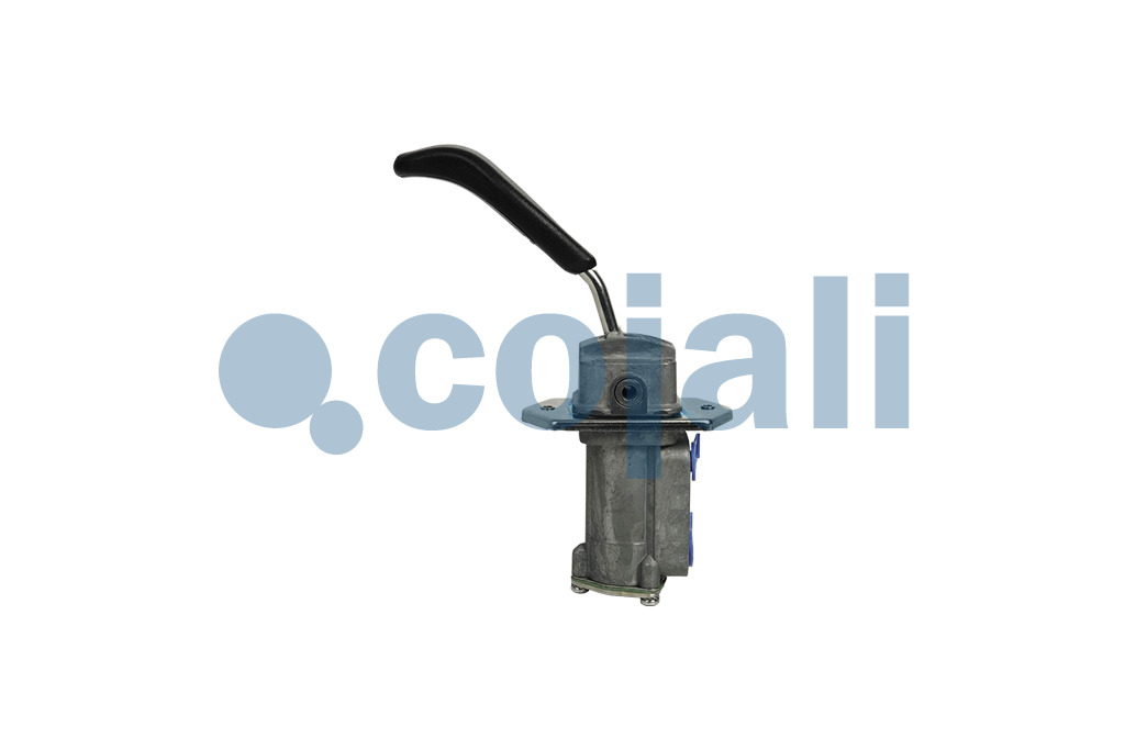 2324809 | 1194403 | HANDBRAKE VALVE - Cojali Parts