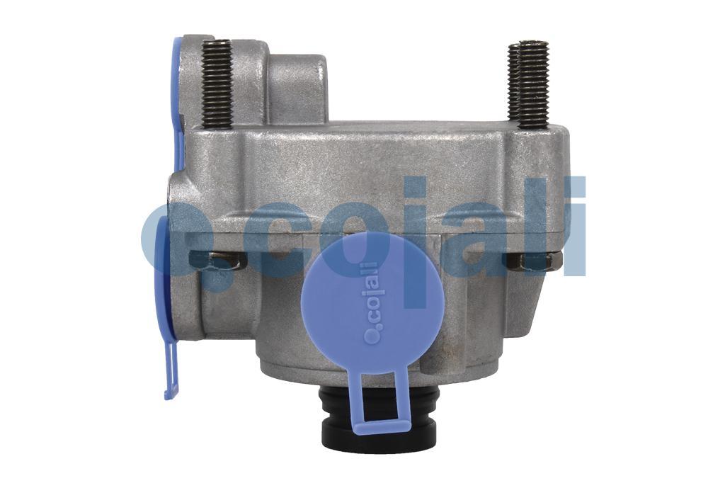 2326400 AC574A RELAY VALVE Cojali Parts
