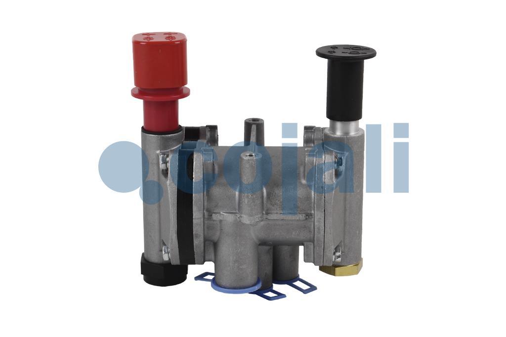 2327006 | K015380N00 | RELEASE VALVE - Cojali Parts