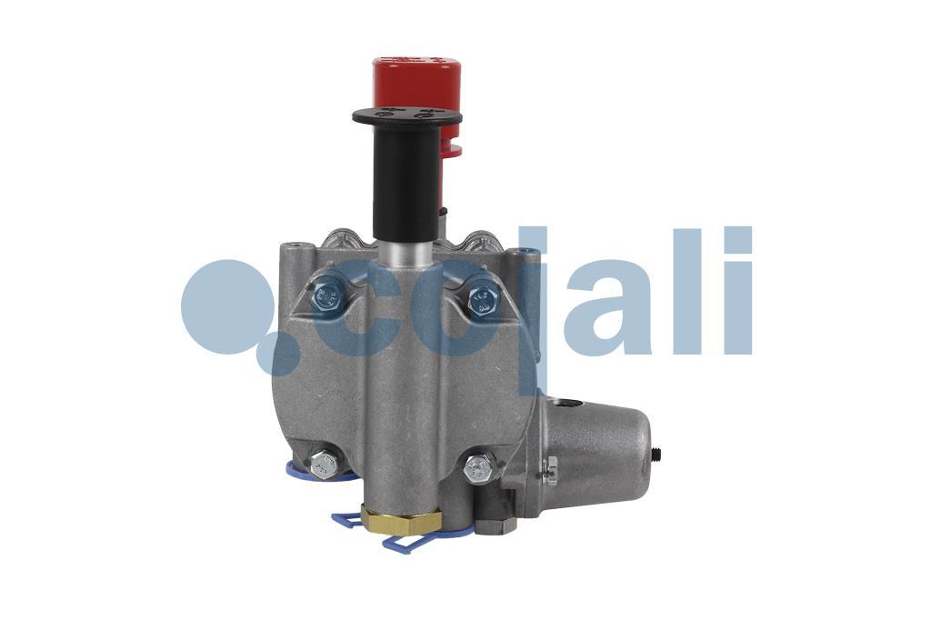 2327006 | K015380N00 | RELEASE VALVE - Cojali Parts