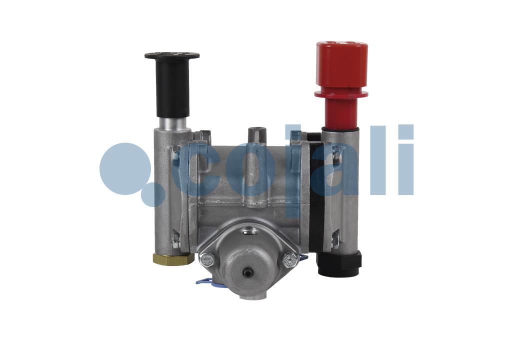 2327006 | K015380N00 | RELEASE VALVE - Cojali Parts
