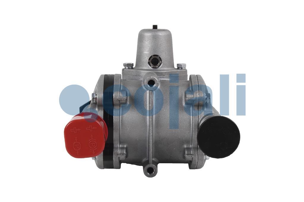 2327006 | K015380N00 | RELEASE VALVE - Cojali Parts
