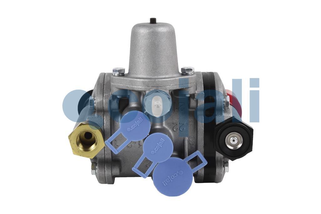 2327006 | K015380N00 | RELEASE VALVE - Cojali Parts