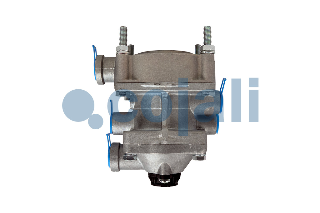 2330105 | 0481061230 | TRAILER CONTROL VALVE - Cojali Parts