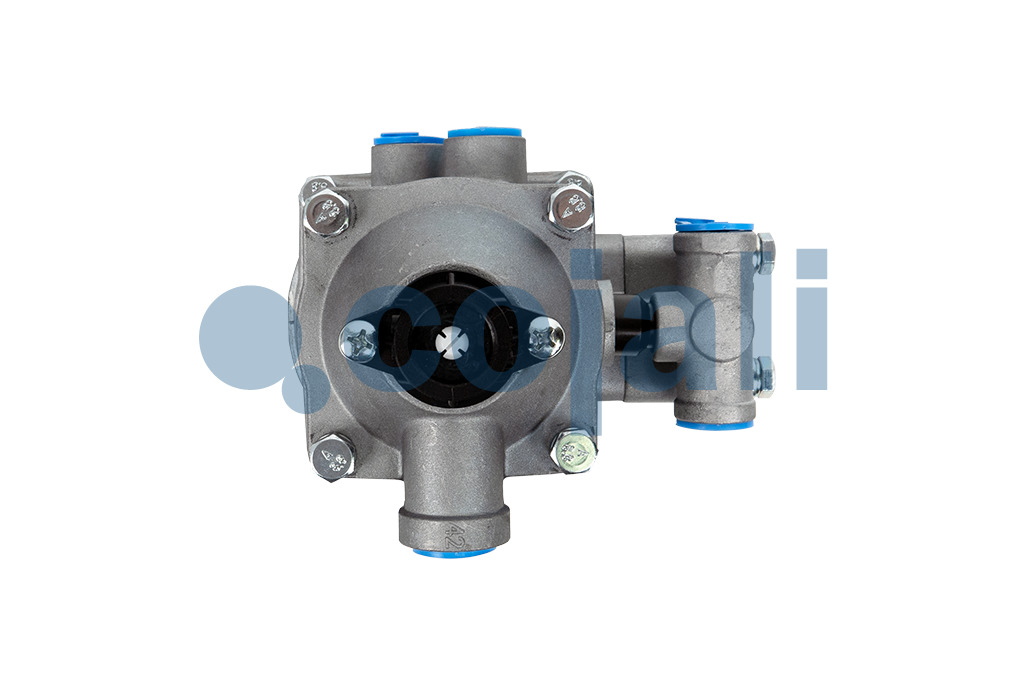 2330105 | 0481061230 | TRAILER CONTROL VALVE - Cojali Parts
