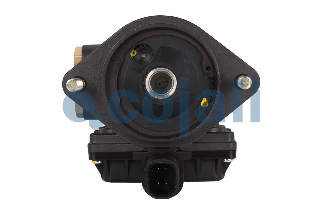 BRAKE SIGNAL TRANSMITTER, 2332009, K039544N50