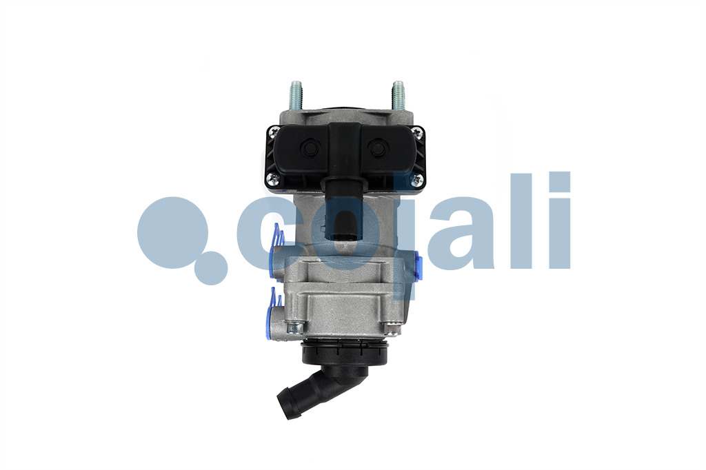 BRAKE SIGNAL TRANSMITTER, 2332006, 0486200004