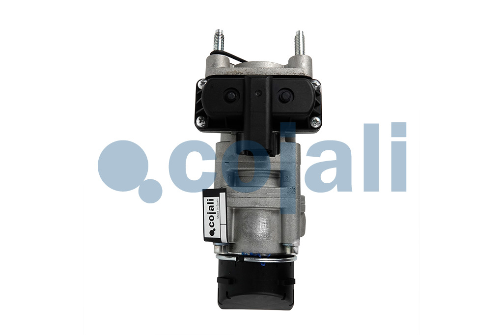 BRAKE SIGNAL TRANSMITTER, 2332014, 0486200101