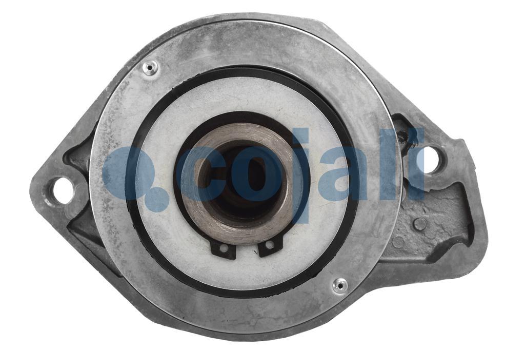2350109 | VG3361 | CLUTCH SERVO - Cojali Parts