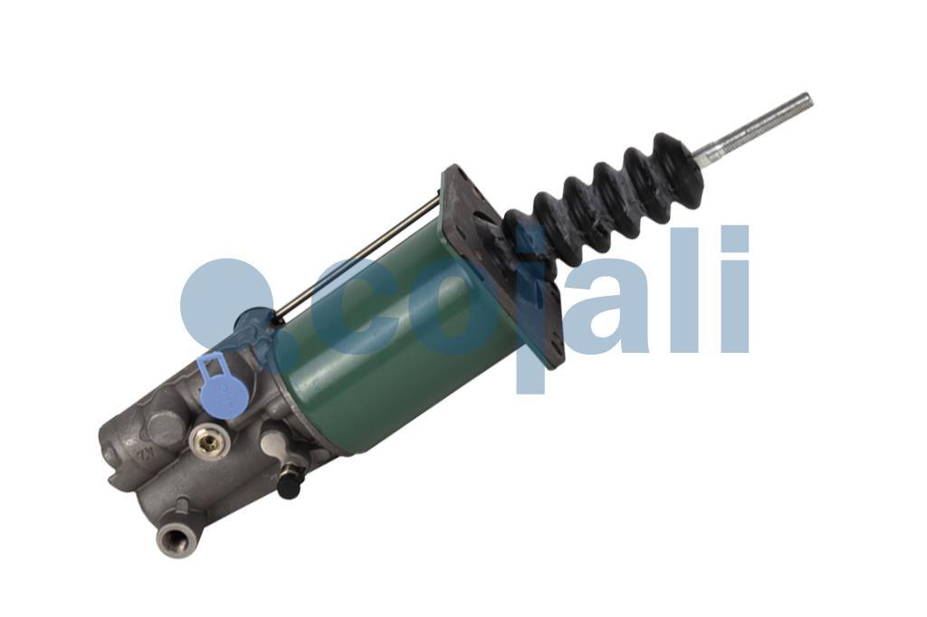 2350215 | VG3267 | CLUTCH SERVO - Cojali Parts