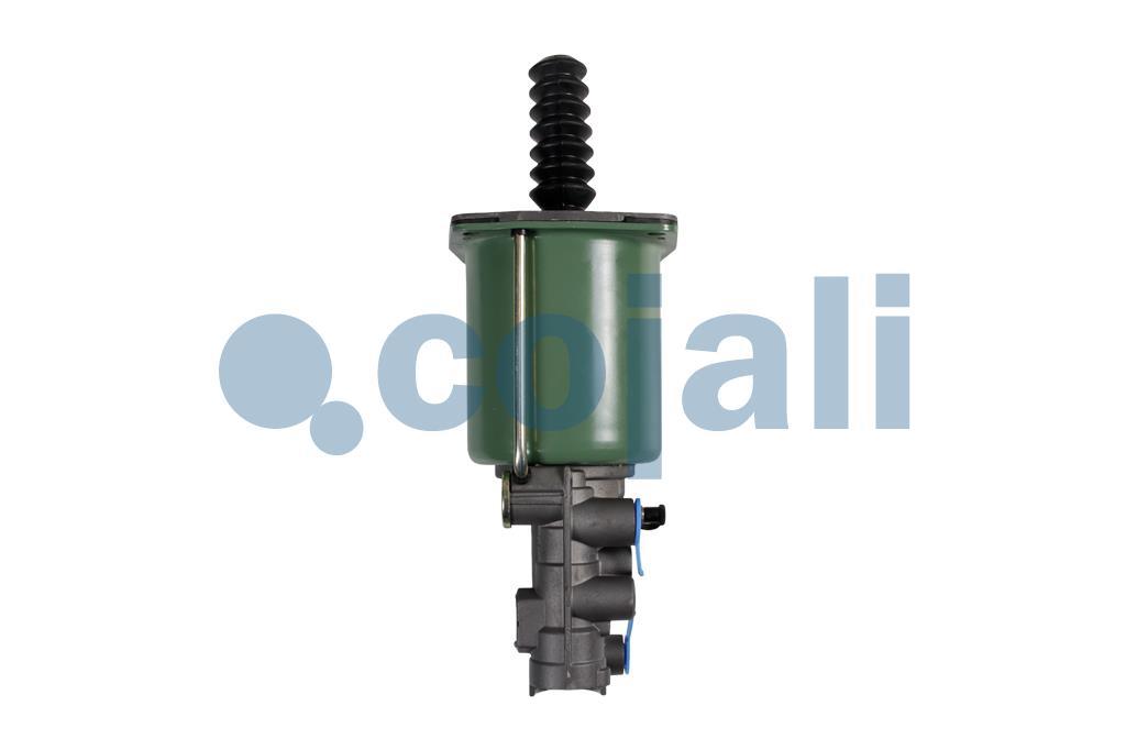 2350220 | VG3268 | CLUTCH SERVO - Cojali Parts
