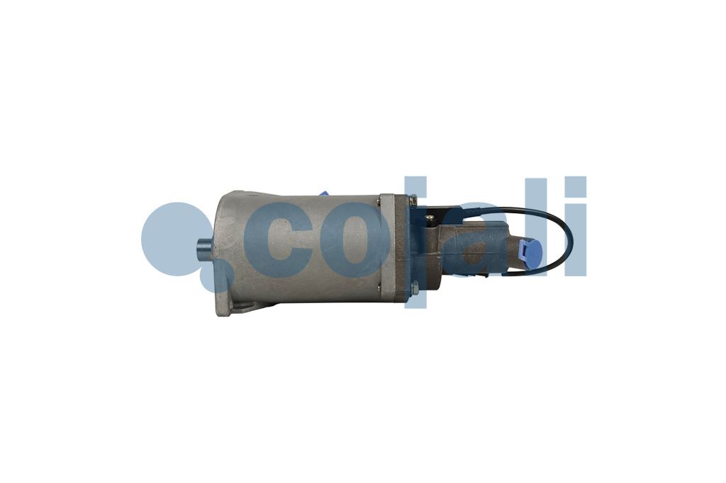 2350506 | K044874N00 | CLUTCH SERVO - Cojali Parts