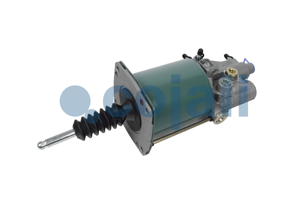 2350510 | VG3356 | CLUTCH SERVO - Cojali Parts