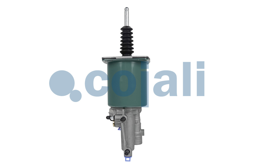 2350510 | VG3356 | CLUTCH SERVO - Cojali Parts
