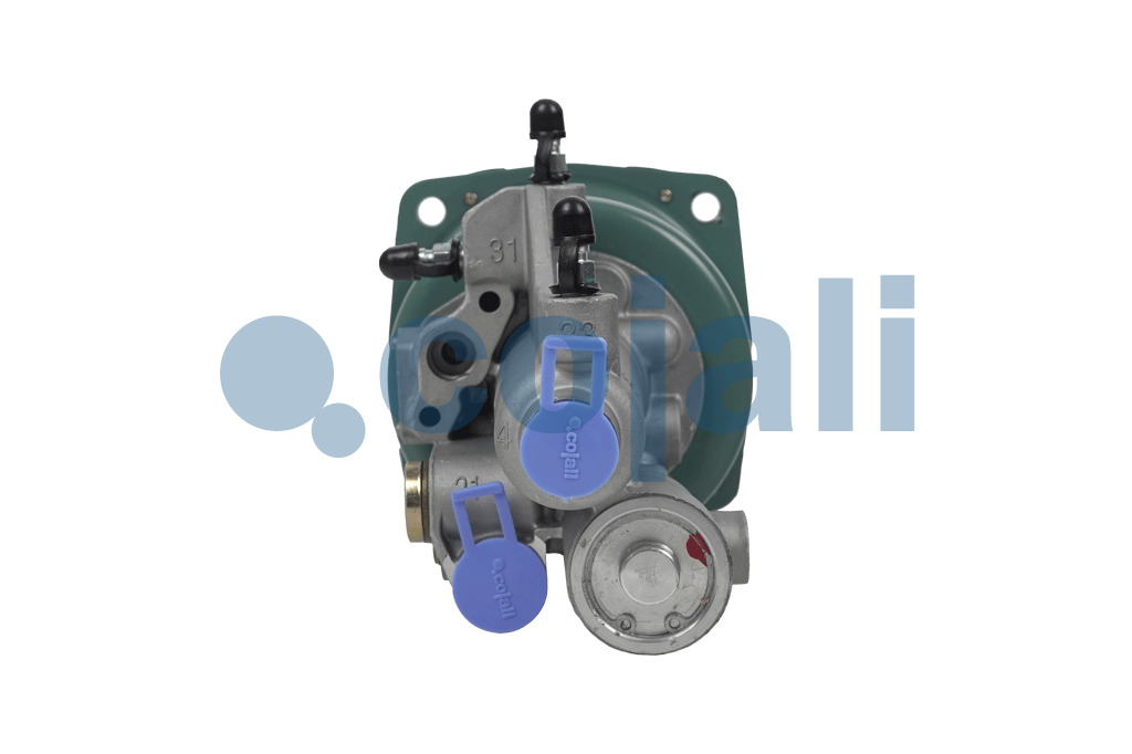 2350510 | VG3356 | CLUTCH SERVO - Cojali Parts