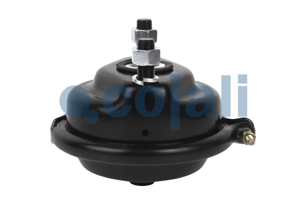 2351301 | BS3402 | BRAKE CHAMBER (DISC BRAKE) T-20 - Cojali Parts