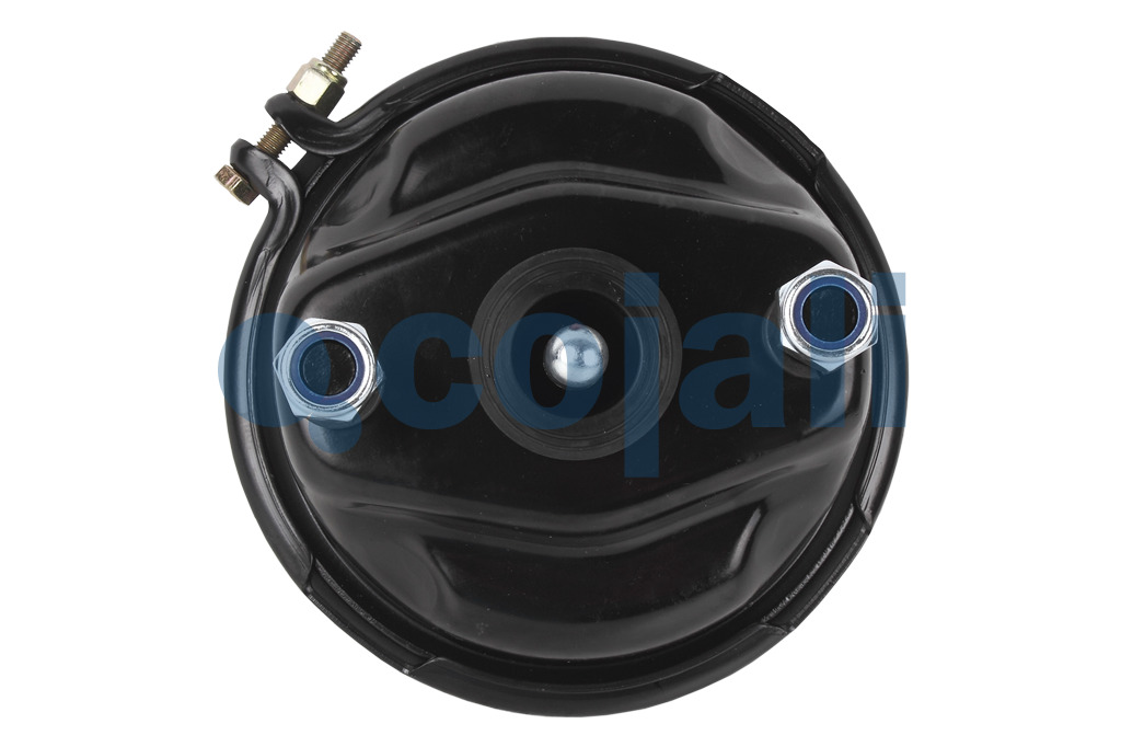 2259612 | K002556 | BRAKE CHAMBER (DISC BRAKE) T-24 - Cojali Parts