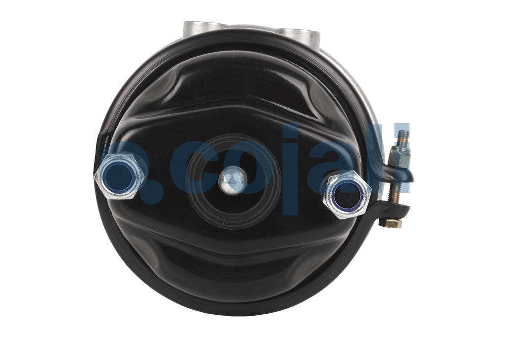2259650 | BS9449 | SPRING BRAKE (DISC BRAKE) 20/24 - Cojali Parts