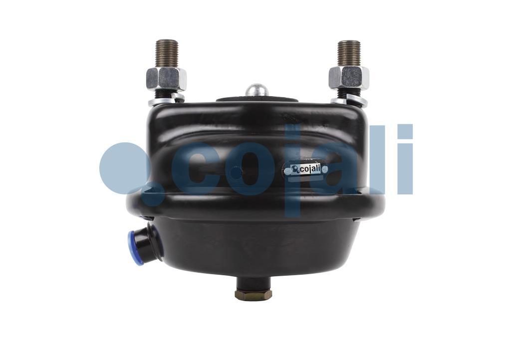 2259559 | K010288 | BRAKE CHAMBER (DISC BRAKE) T-14 - Cojali Parts 