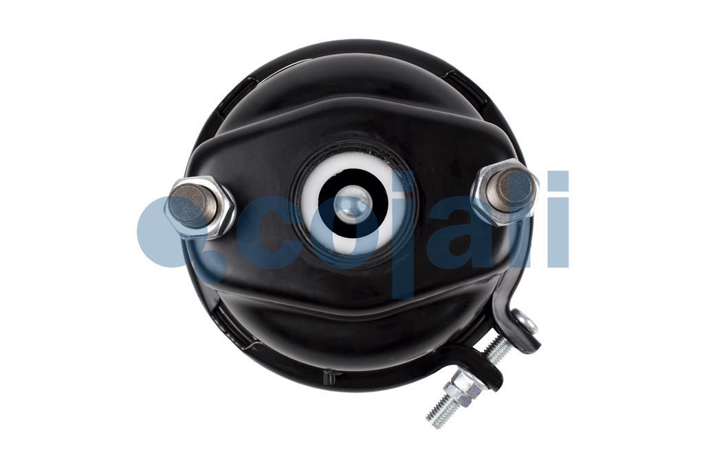 2259654 | BS3267 | BRAKE CHAMBER (DISC BRAKE) T-14 - Cojali Parts
