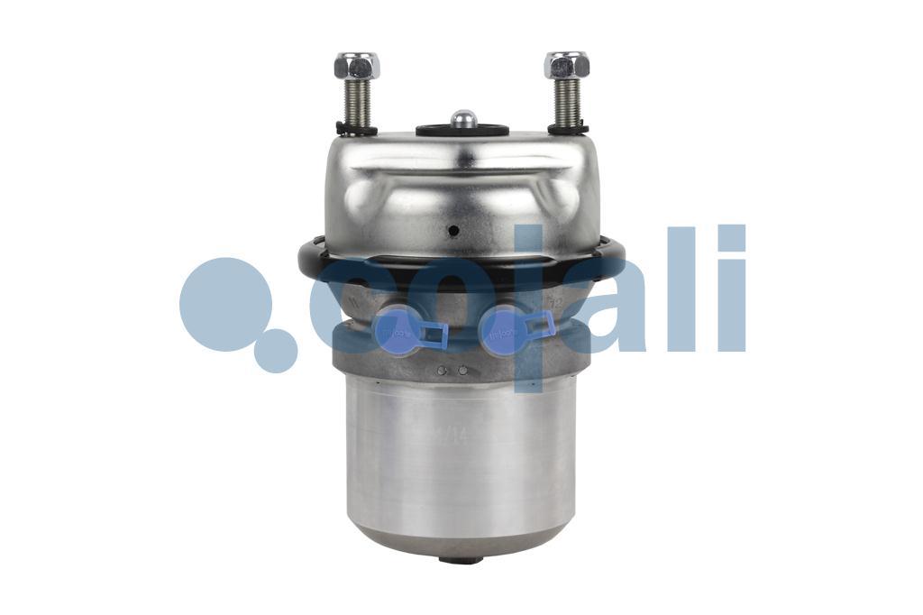 2259267 | BS9531 | SPRING BRAKE (DISC BRAKE) 24/14 - Cojali Parts