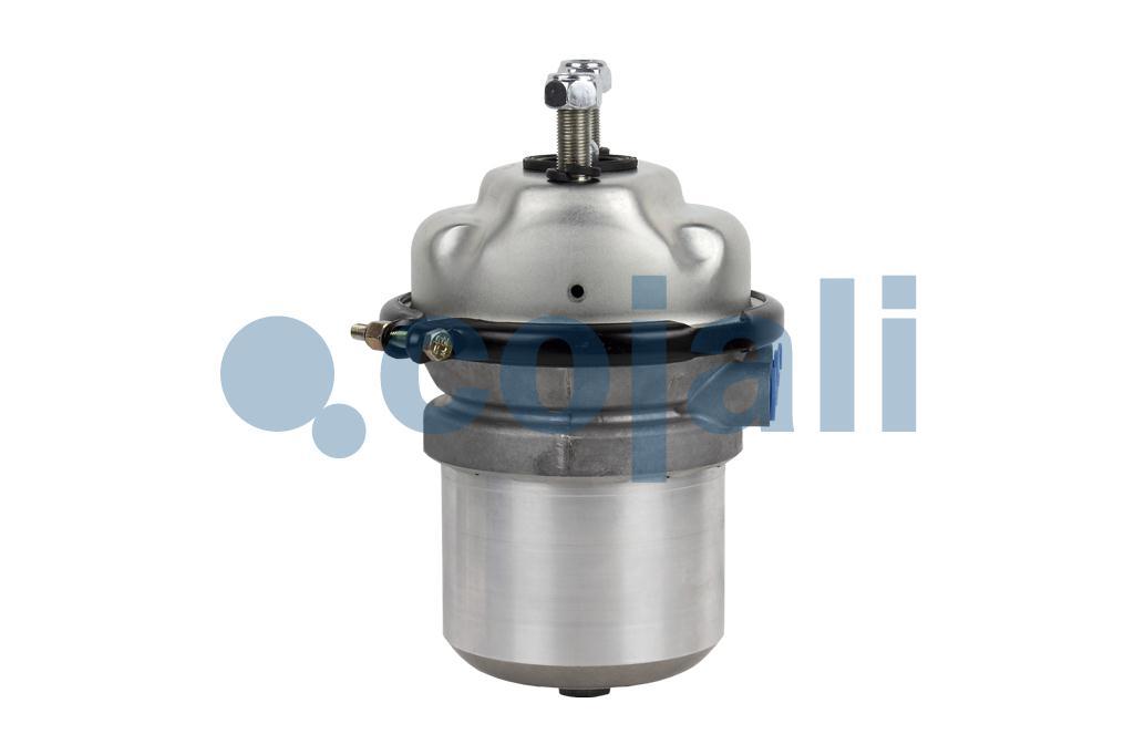 2259267 | BS9531 | SPRING BRAKE (DISC BRAKE) 24/14 - Cojali Parts