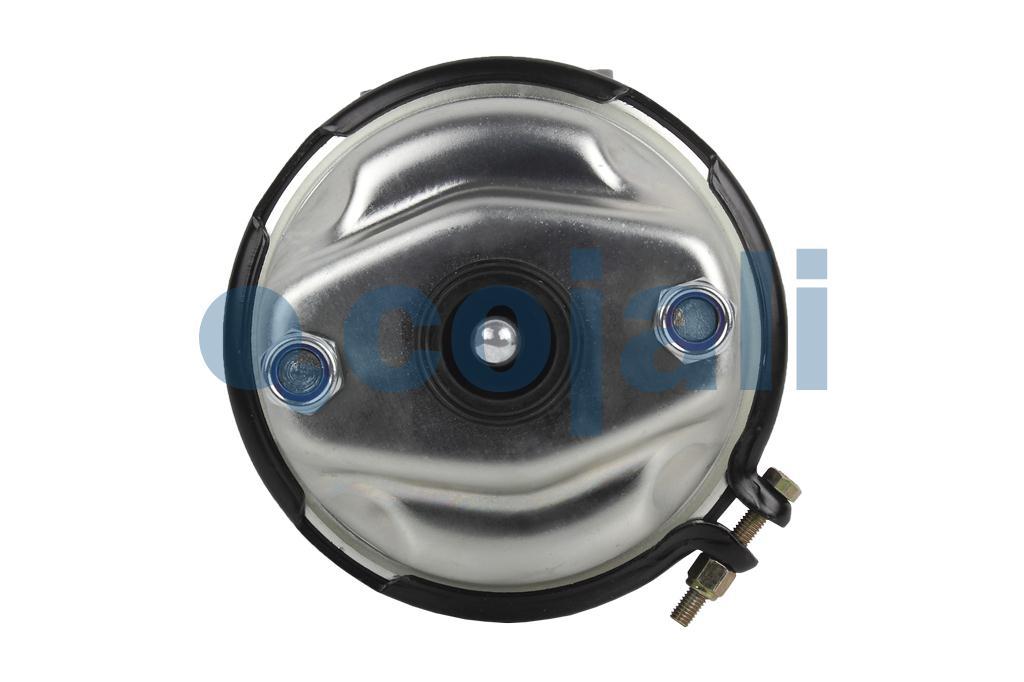 2259267 | BS9531 | SPRING BRAKE (DISC BRAKE) 24/14 - Cojali Parts