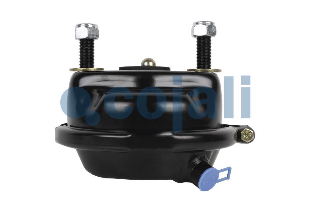 2259604 | II18886 | BRAKE CHAMBER (DISC BRAKE) T-22 - Cojali Parts