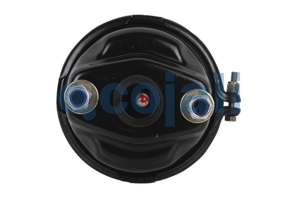 2259604 | II18886 | BRAKE CHAMBER (DISC BRAKE) T-22 - Cojali Parts
