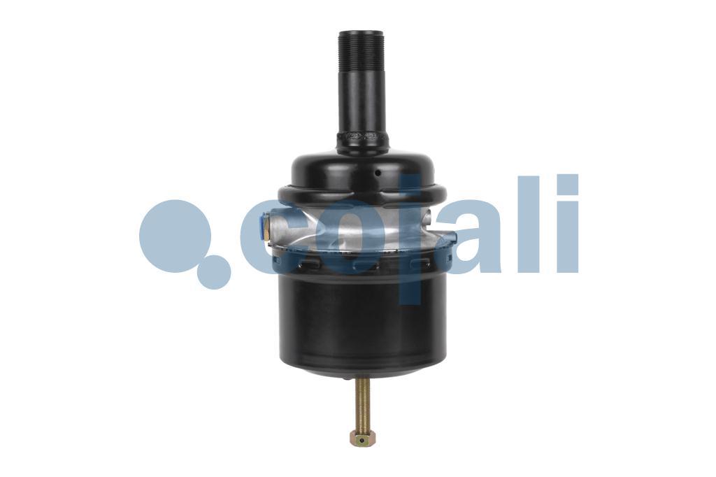 2351423 | BY9278 | SPRING BRAKE (WEDGE BRAKE) 16/24 - Cojali Parts