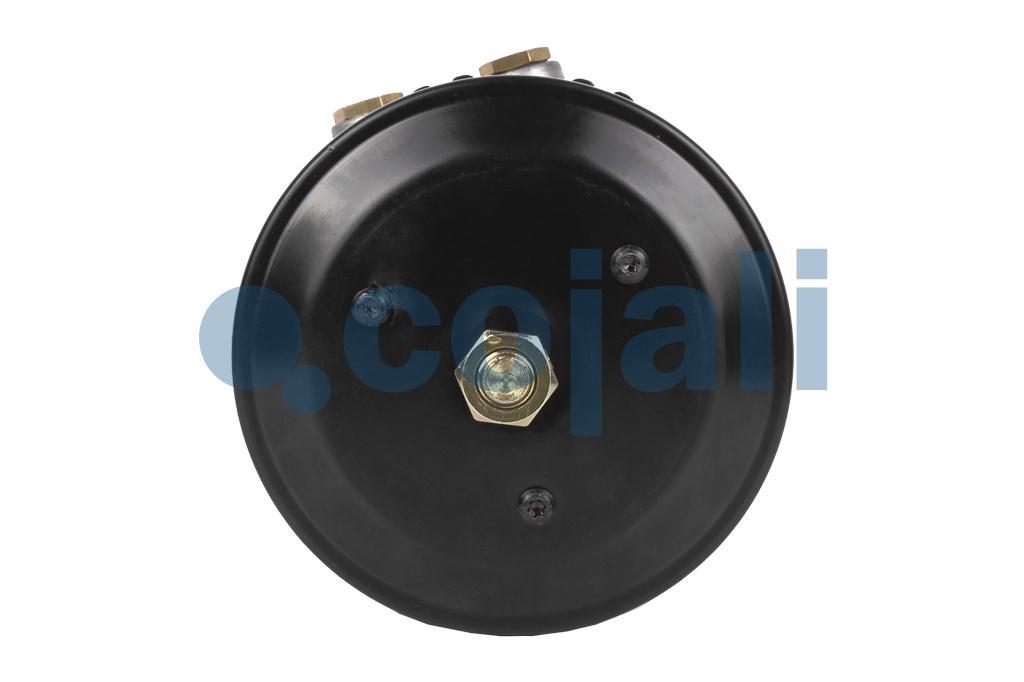 2351423 | BY9278 | SPRING BRAKE (WEDGE BRAKE) 16/24 - Cojali Parts