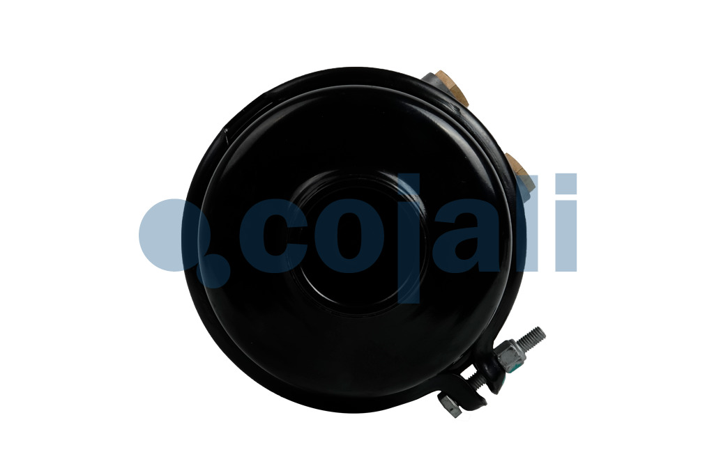 2351427 BY9250 14 20 Cojali Parts