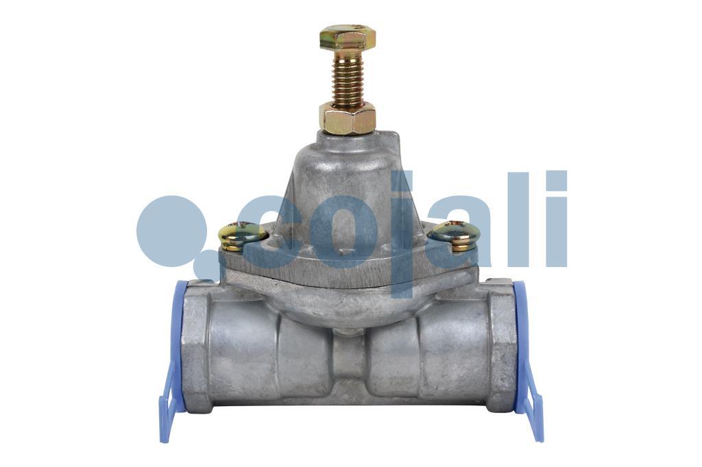 OVERFLOW VALVE, 2406010, 314013011